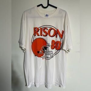 1995 Rison vintage t shirt